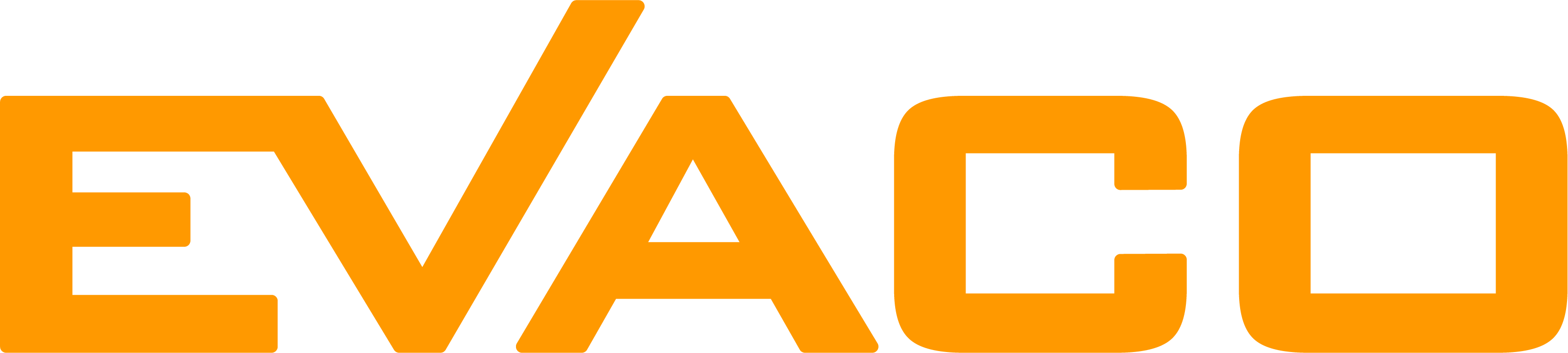 logo_evaco